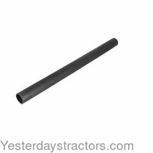 John Deere 3010 Radiator Hose - Bulk 3' x 2-1\4 150819