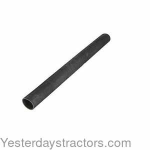 John Deere 630 Radiator Hose - Bulk 3 x 2-5\8 inch 150822