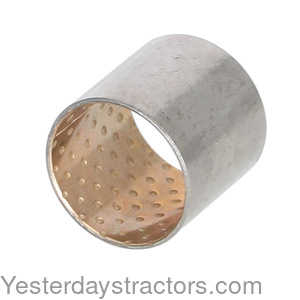 Massey Ferguson 150 Brake Shaft 180801M1