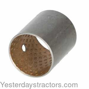 Massey Ferguson 150 Brake Pedal Shaft Bushing 150916