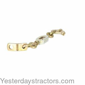 Massey Ferguson 590 Stabilizer Chain Kit 151018