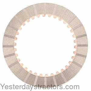 John Deere 435 Parking Brake Disc 151109