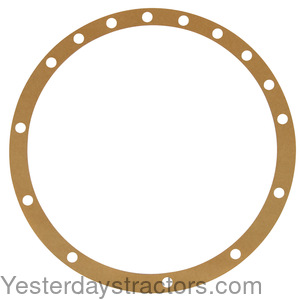 Ferguson TEA20 Gasket 183254M1