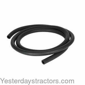 John Deere 3010 Radiator Hose - Bulk 10ft x 3\4 inch 152021
