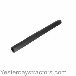 Case 900 Radiator Hose - Bulk 3 x 2-1\2 inch 152029