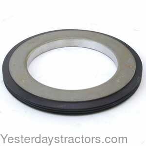 John Deere 1020 Axle Shaft Seal 152269