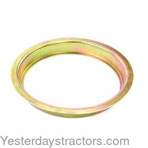 John Deere 1020 Rear Axle Guide 152276