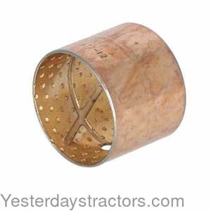 John Deere 2355 Bushing Spindle 152621
