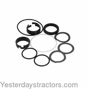 Case 580 Hydraulic Seal Kit - Boom Bucket Cylinder 152865