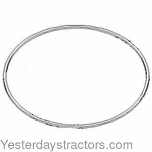 John Deere 1020 Sealing Washer - Brake Disc Assembly 152954