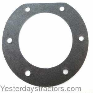 Allis Chalmers D14 Water Pump Gasket Pump to Plate 153401
