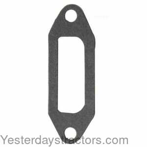 Allis Chalmers D21 Water Pump Gasket 153403