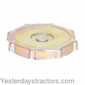 Ford 6000 Fuel Cap 153470