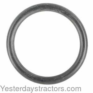 John Deere 3010 O-Ring 153493