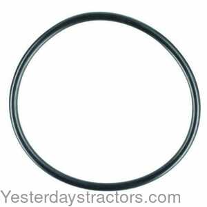 Farmall 1206 O-Ring 153567