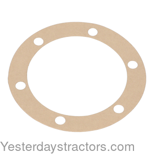 Ferguson TO35 Rear Axle Housing Gasket 9N4130