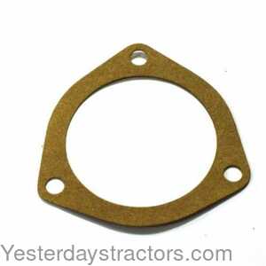 Case 430 Gasket - Electrical 153642