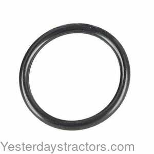 John Deere 3010 O-Ring 154286