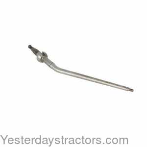 Ford 5000 Hi-Low Shift Lever 154971