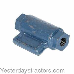 Ford 4000 Turnbuckle 155031