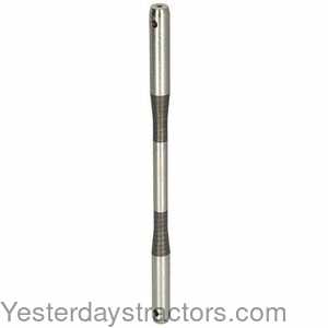 John Deere 2130 Load Control Shaft 155106