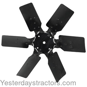 Ford 900 Fan Blade NCA8600B