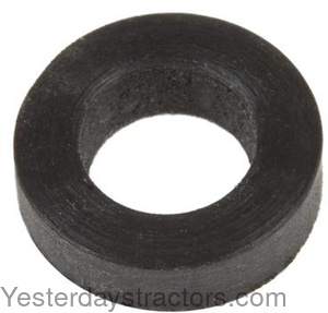 Ford 700 Oil Inlet Tube Seal 155434