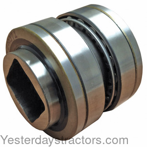 John Deere A Bearing Kit TP-AB12603W2C