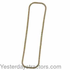 Oliver 550 Valve Cover Gasket 155915