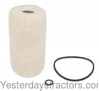 Oliver 1850 Fuel Filter 156289AS
