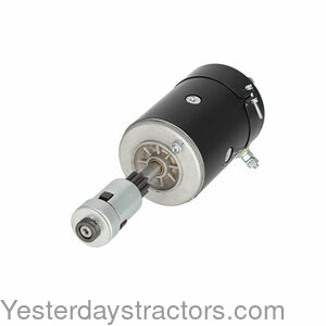 Ford 8N Starter 8N1100R