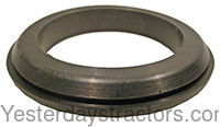 Oliver 1755 Air Cleaner Pipe Grommet 158086AS