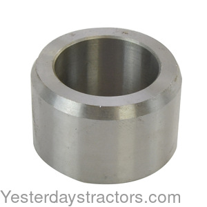 Ferguson TO30 PTO Shaft Sleeve 9N735B