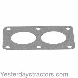 Allis Chalmers 220 Gasket - Thermostat 158260