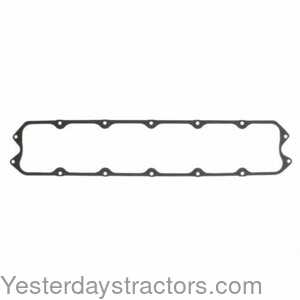 Massey Ferguson 1100 Valve Cover Gasket 158292