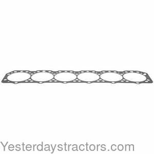 John Deere 4040 Head Gasket 158354