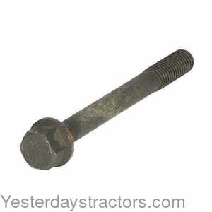 John Deere 3010 Head Bolt 158360