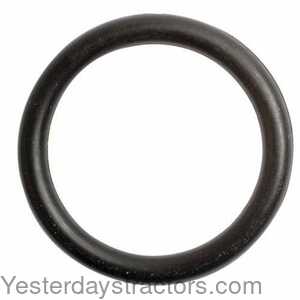 John Deere 1020 O-Ring 158410