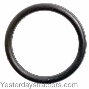 John Deere 1020 O-Ring 158411