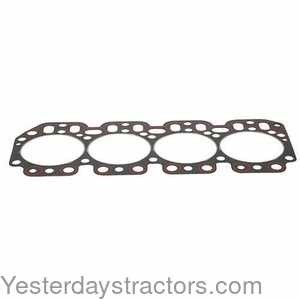 John Deere 2355 Head Gasket 158474