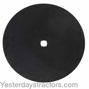 John Deere 3010 Liner Sealing Ring Kit 158867