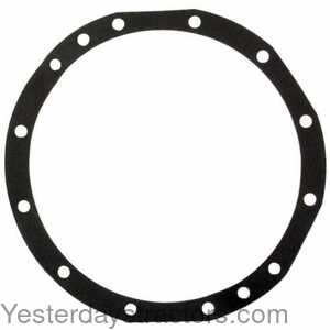 John Deere 1020 Rear Axle Gasket 158869