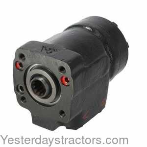 John Deere 2355 Steering Hand Pump 160073