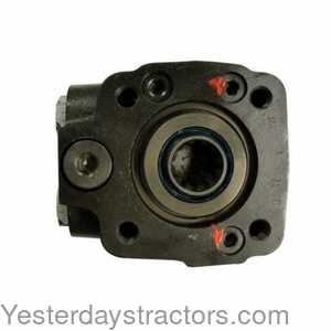 Ford 1920 Steering Motor 160080
