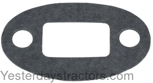 Ford 700 Oil Pump to Block Gasket 160104
