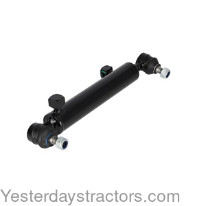 Ford 545D Power Steering Cylinder 85999338