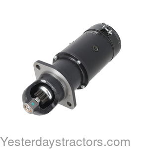 Ferguson TO30 Starter 1107226