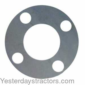 John Deere 3010 Water Pump Pulley Spacer 160479