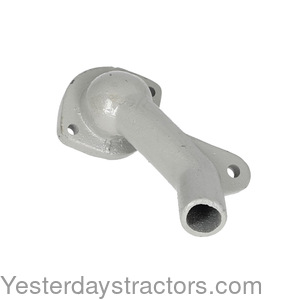 Ford 4000 Thermostat Housing 310031