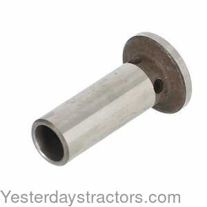 Case 930 Valve Lifter 160901